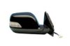 MAGNETI MARELLI 351991125340 Outside Mirror